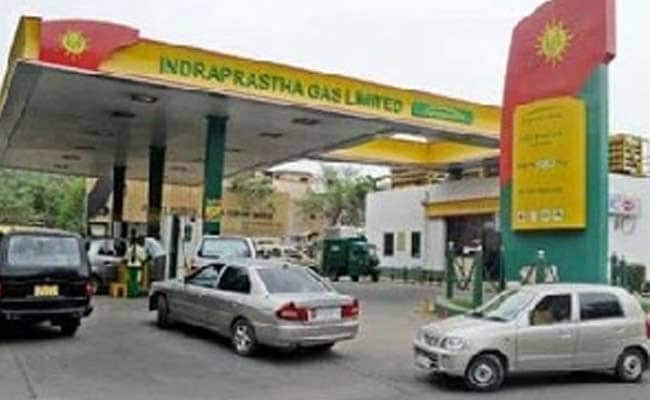 kmhouseindia For Delhi CNG Users, Happy Hours With Discounted Rates