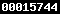 blogspot statistics
