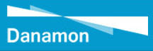 Bank Danamon