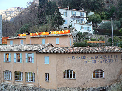 confiserie jour.jpg