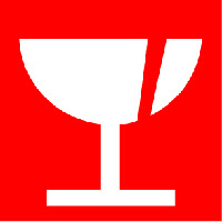 意味など ケアマークの種類は何種類ぐらい 行列のできるトラック相談所