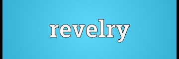 Revelry Meaning Download Song