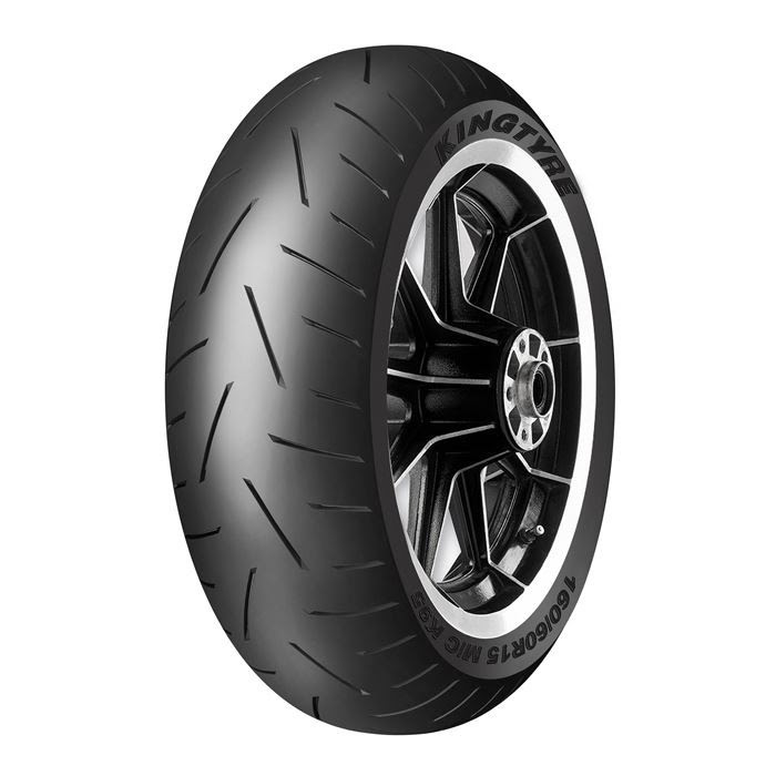 MOTORCYCLE RADIAL TIRE K95 Manufacturers and Factory ...