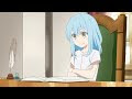200以上 アニメ 転生 てんすら 148361