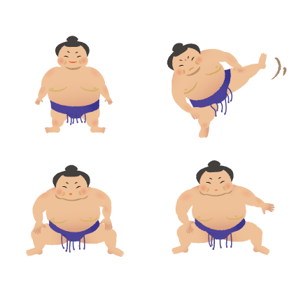イラストデザイン Ypp印刷