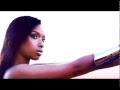 Jennifer Hudson - I Remember Me (full Hq 2011) - Youtube
