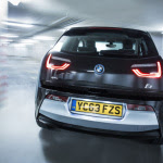 sBMW i3_147