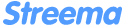 Streema - Online Radio Stations