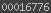 counter for blogger