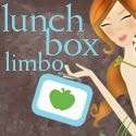 Lunchbox Limbo