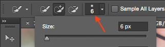 adjusting-quick-selection-1.png