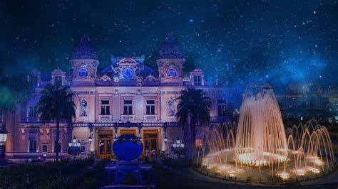 amazing christmas parties  syon