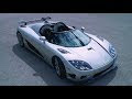 10 Most Expensive Cars In The World