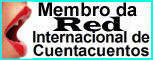 Red Internacional de Cuentacuentos