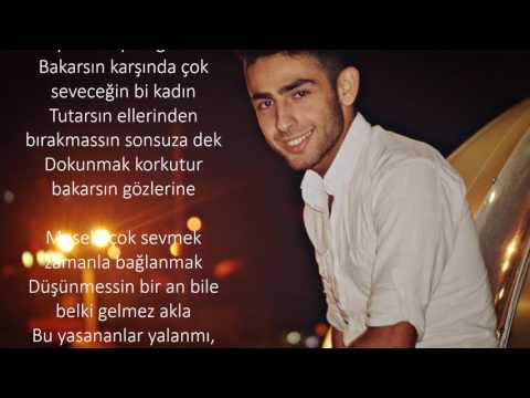Resim