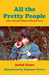 All the Pretty People: Tales of Carob, Shame, and Barbie-Envy