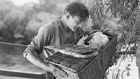 Lazybones film completo italiano Scarica altadefinizione01 1925