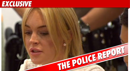 0209_lindsay_lohan_police_EX_3