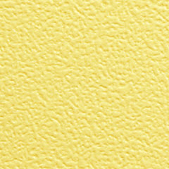 イエロー系壁紙サンプル 1 Elgodhome エルゴッドホーム