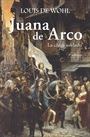 Portada de la revista