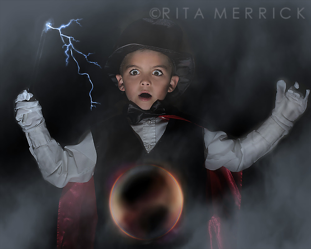 Magician1 copyw