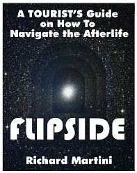 Rich Martini - Flipside