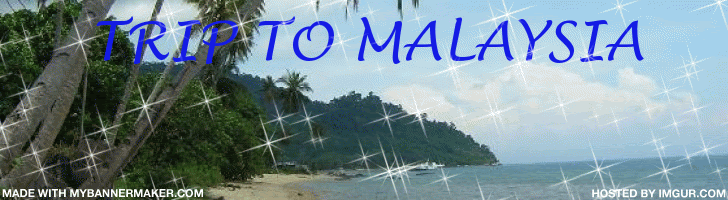 Banner created with MyBannerMaker.com