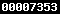 hit counter for blogger