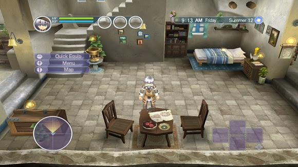 rune-factory-tides-of-destiny-ps3-screenshot-www.ovagames.com-1