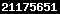 counter for blogger