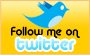 Follow Mike Frichol on Twitter