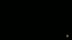 image host