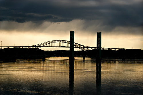 May 21 2008 Portsmouth 04.jpg