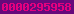blogspot hit counter