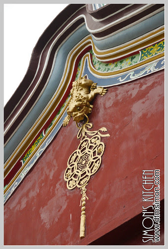 劉家古厝02-4.jpg