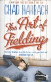 [pdf]The Art of Fielding_0007464940_drbook.pdf