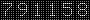 HTML Counter