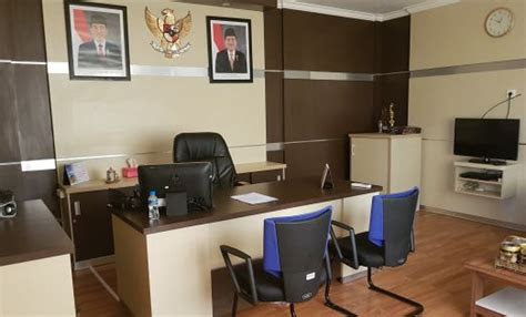 desain samping rumah