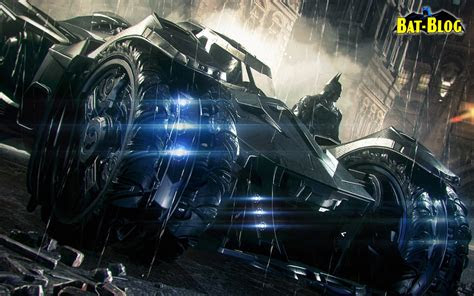 bat blog batman toys  collectibles march