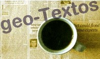 geo textos 2