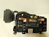 [No Ads Link Download] +29 Honda Cr V Fuse Box Ideas
