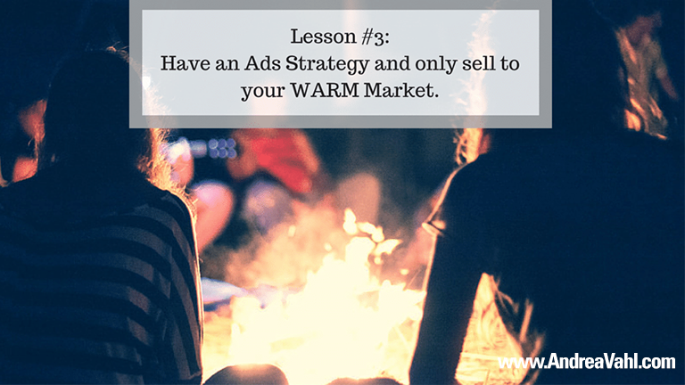 7 Surprising Ways Companies are Winning on Social Media