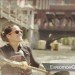 National Geographic, Expedition Granted, Jason Silva, video, green design competition, national geographic competition, expedition grant, travel, travel competition, travel prize, environmental activism