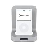 Griffin TCENTNOFI TuneCenter Home Media Center for iPod