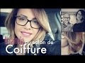 Coiffeur Istanbul