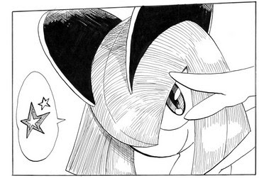 最新 ポケモン 漫画 ゴルダック