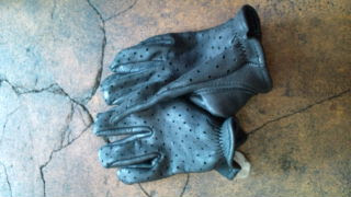20120608122324.jpg