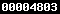 blogspot visit counter