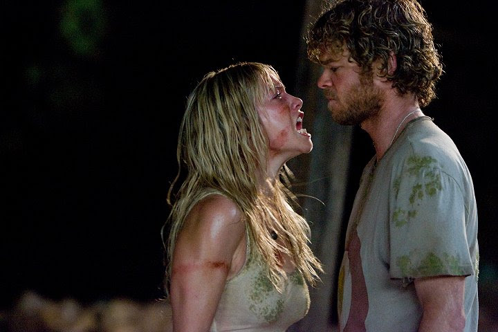 malone donnie darko, jena malone donnie darko. malone donnie darko,