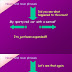 What Is A Noun Phrase - Noun | The Ultimate Grammar Guide to Nouns (with List ... : Noun phrases often function as verb subjects and objects, as predicative expressions and as the complements of prepositions.
